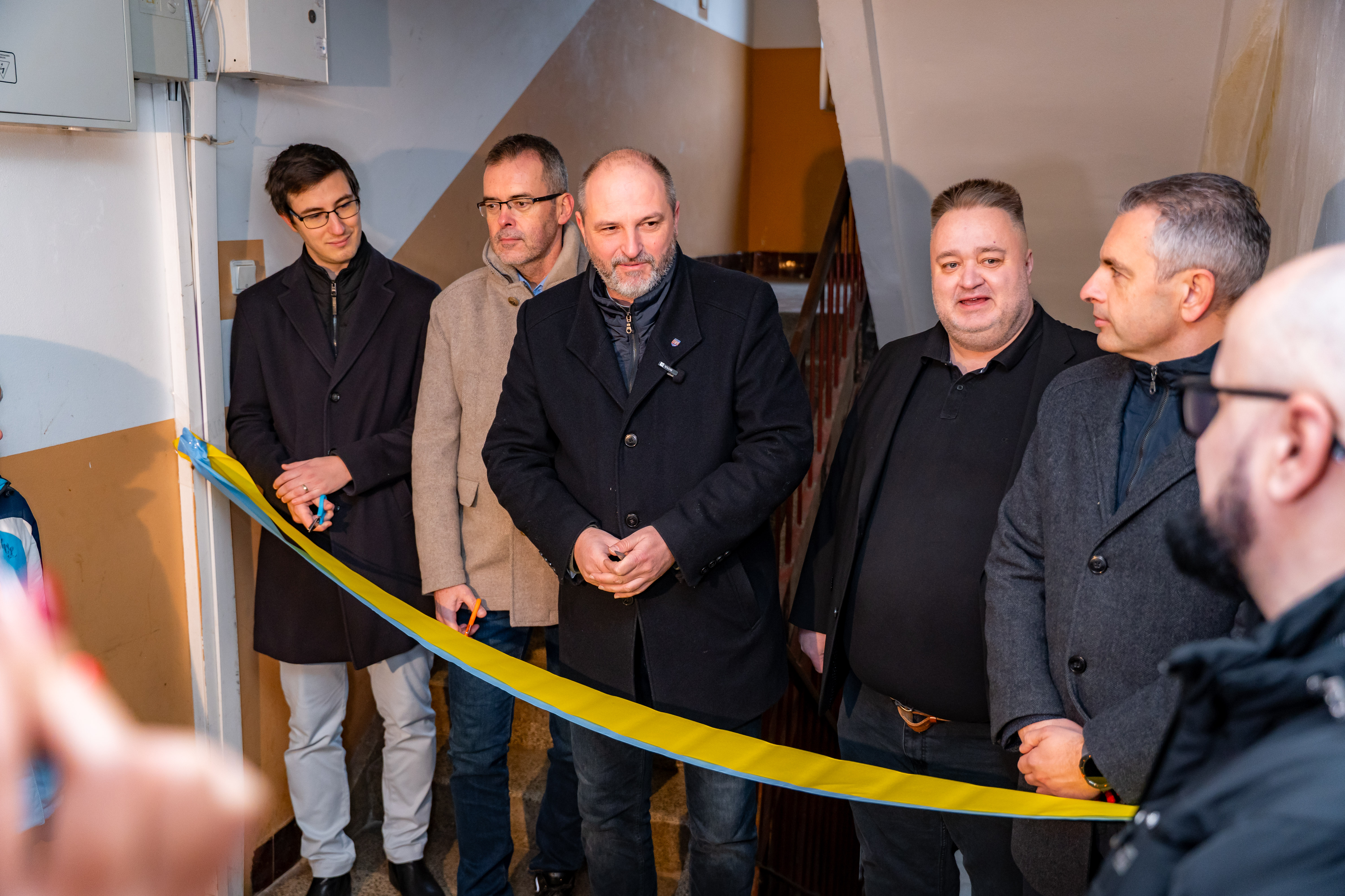 Odovzdanie socialneho bytu-11